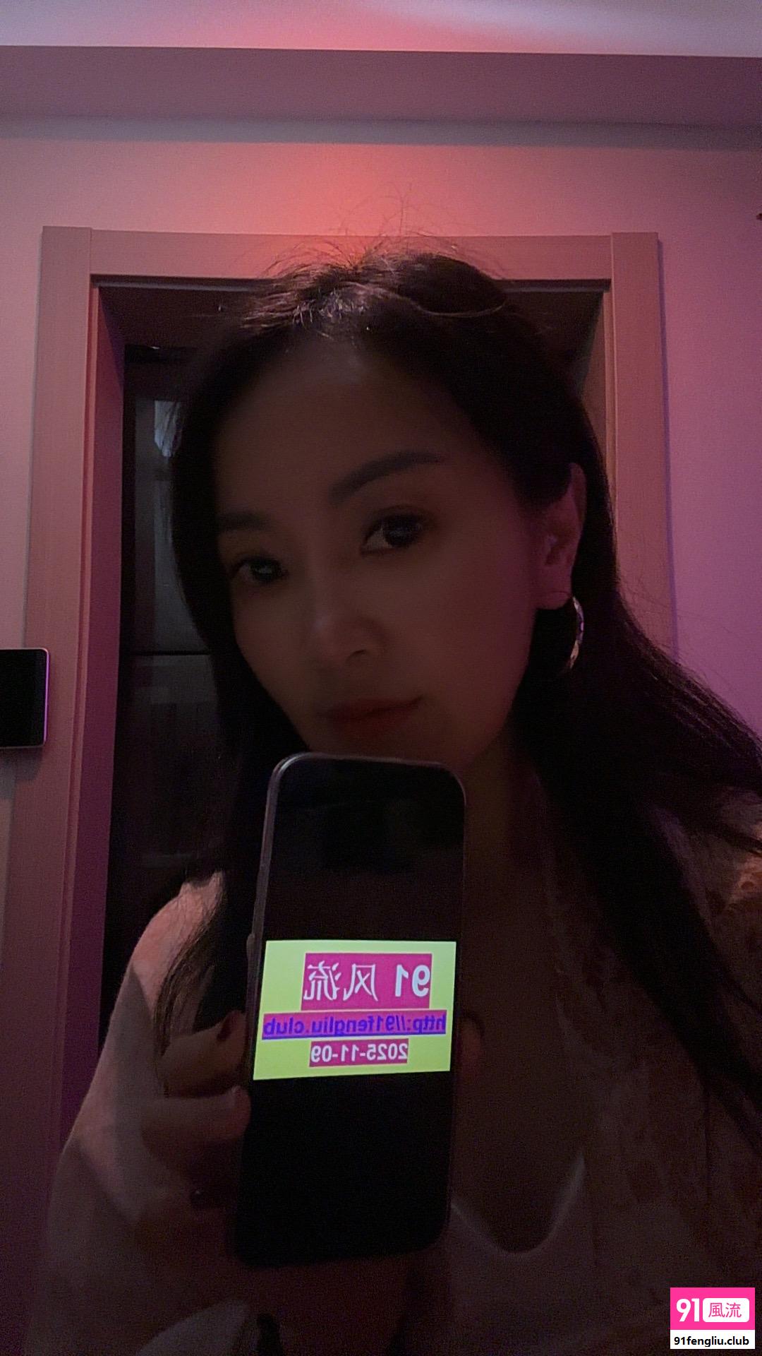 敏感水多大胸兼职老师